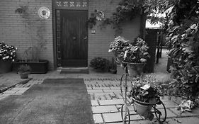 L'Acchiappasogni Bed And Breakfast