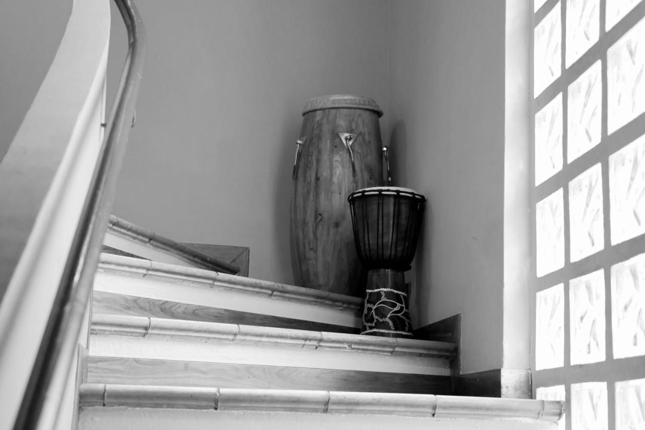 L'Acchiappasogni Bed And Breakfast Colle di Fuori Extérieur photo